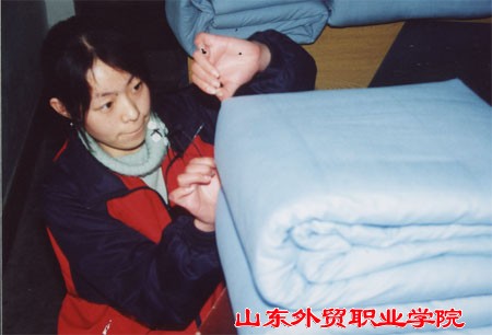 细心整理